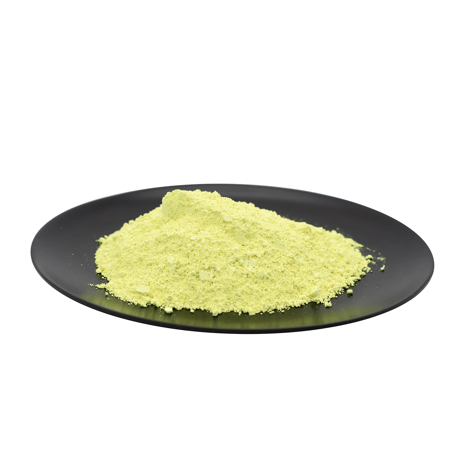 Fluorescent Brightener KSN for Polyamide