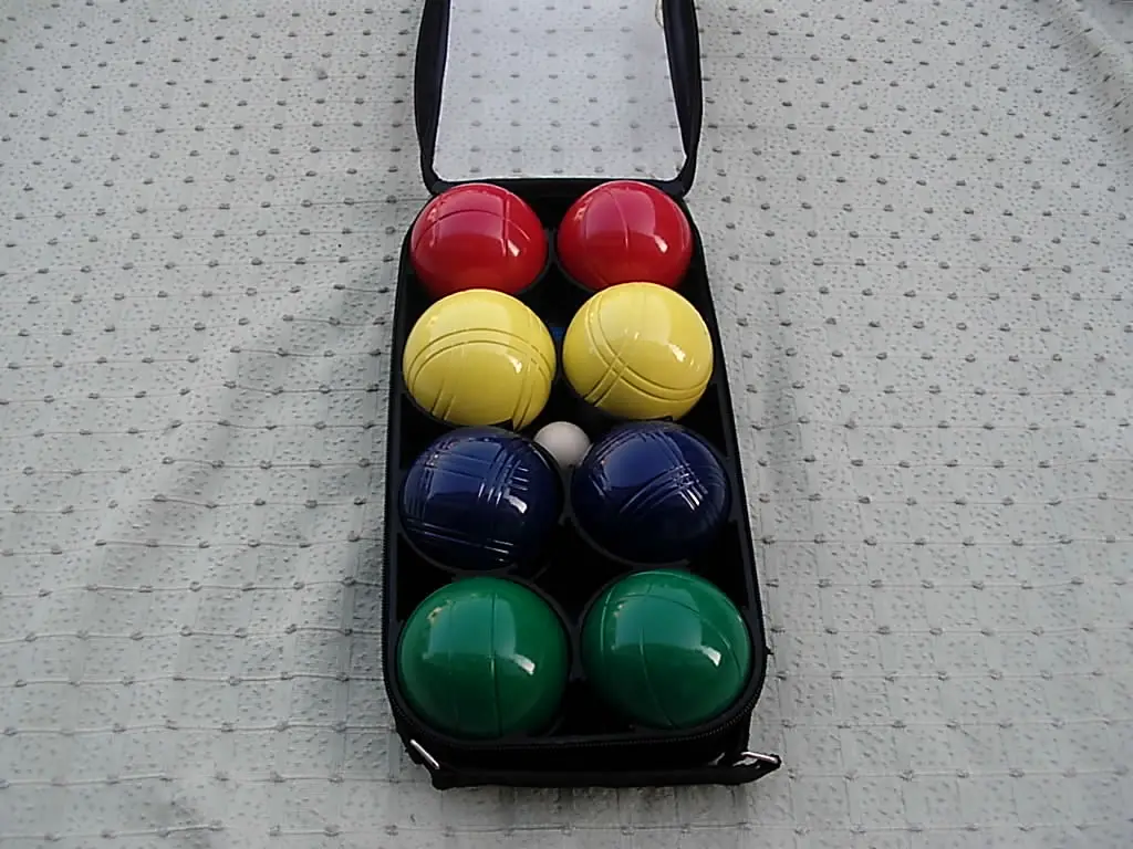  Рекламный спортивный набор шары золотого и серебряного цвета