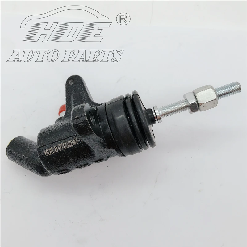 Главный цилиндр сцепления для платформы ISUZU ELF 8-97032847-1