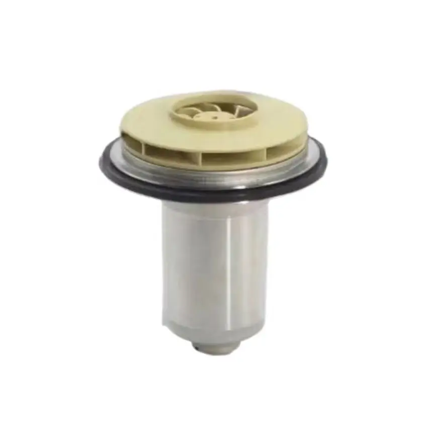 Circulation pump rotor wall hung boiler parts