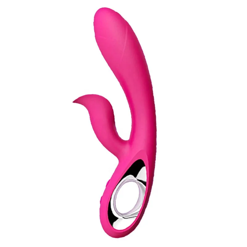 Dildos and Vibrator Urethra Vibrators Heated Girls Masturbation Rabbit Vibrator