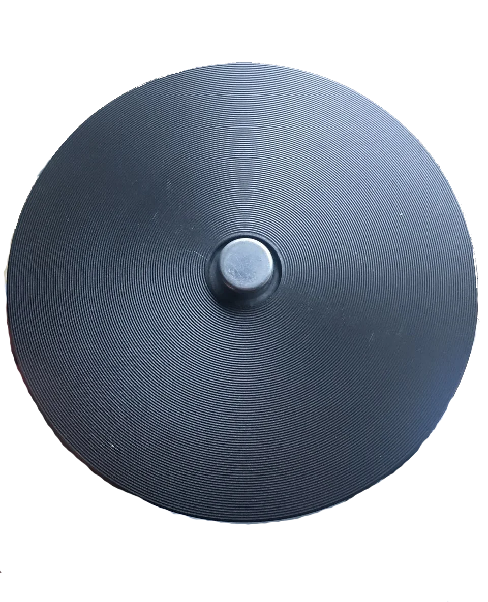 6 л 2020 новый стиль кнопочное управление Instapot антипригарное покрытие Внутренняя кастрюля программируемое время Предустановленная электрическая скороварка