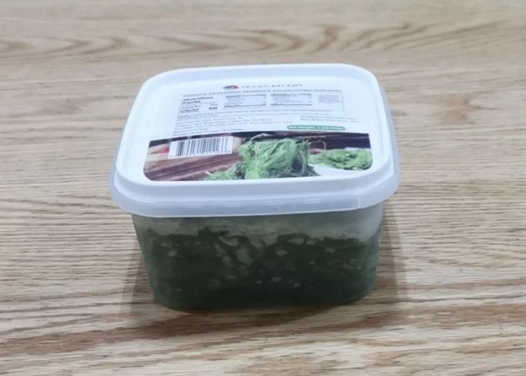 goma salad 4.png