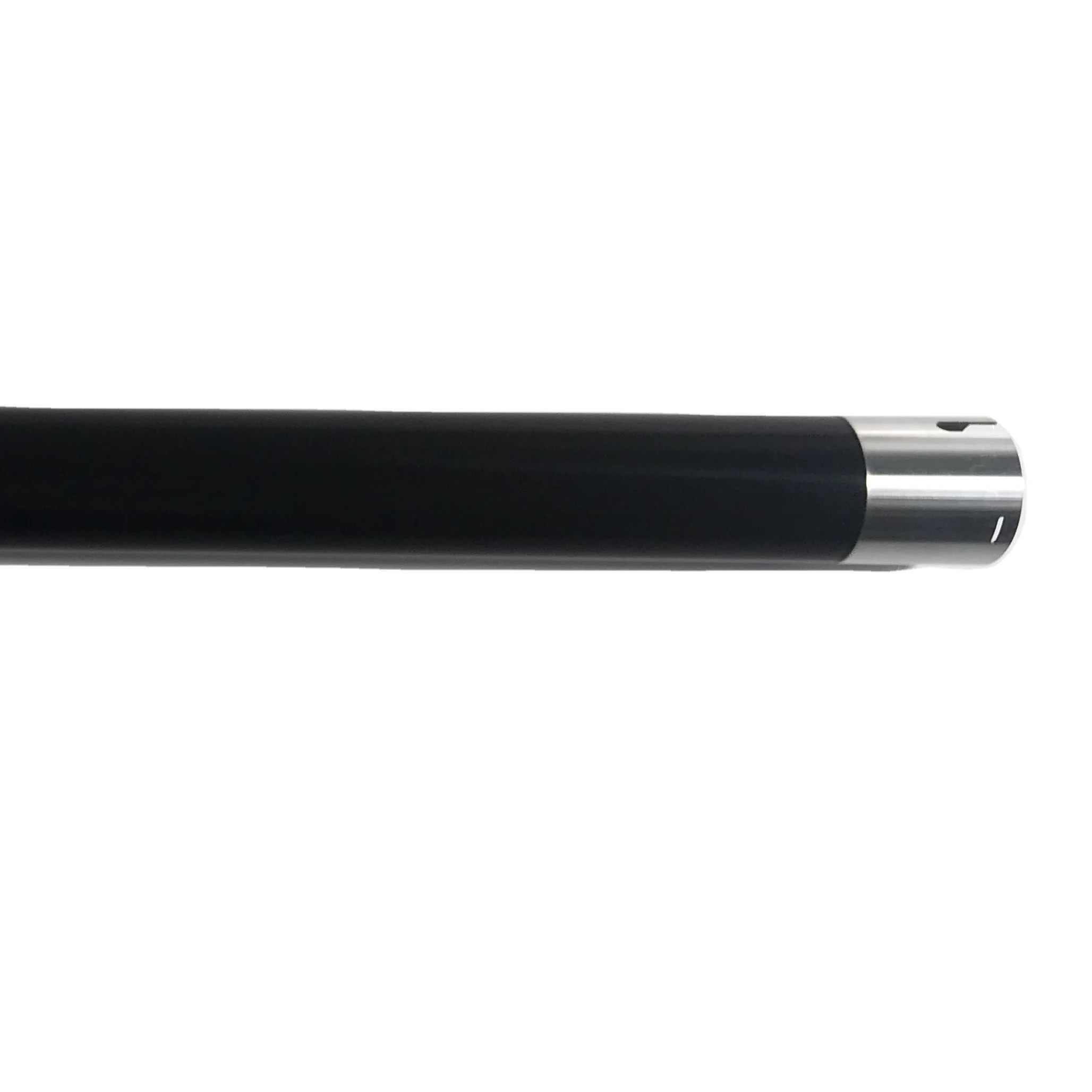 Factory Wholesale Upper Fuser Roller for Ricoh AF2060/2075/2051/MP7500/MP8000