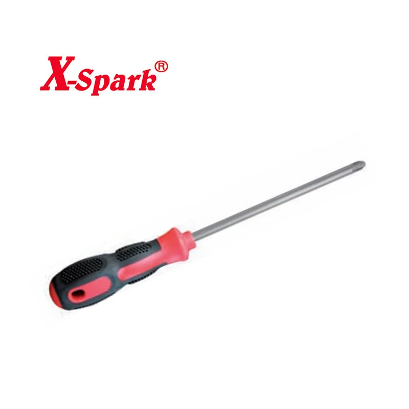 X-SPARK Non  magnetic multipurpose Stainless Steel Phillips Screwdriver