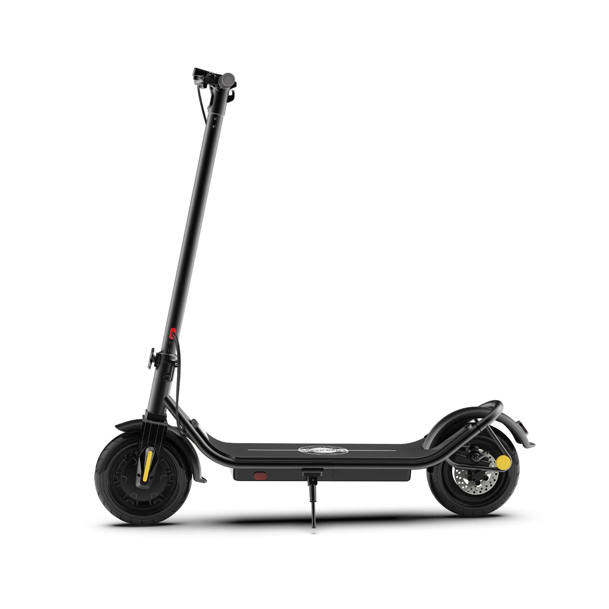 UK/EU Warehouse drop shipping 800W 1000W 2000W Big Power Electric Scooter City CoCo 3 Wheel Scooter manufacturer OEM/ODM