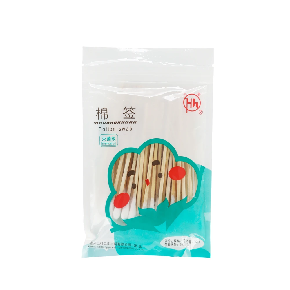 
Buds Plastic For Machine Iqos Round Ear Swabs Production Mashing Makeu Humidifier Silver Raw Material Cotton Swab 