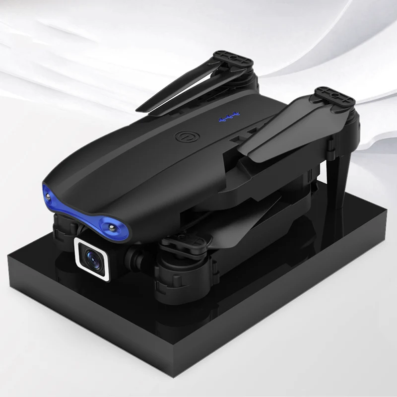 
2021 Best Foldable Small Drones Quadcopter Remote Control Drone 4K With Camera For Light Show 