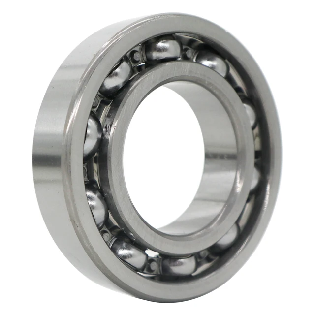 Chinese supplier best price Deep groove ball Bearing 6218 6219 6220 6221 6222 6224 RS 2RS 2RSR 2RZ DDU 2RS1 2Z C3 N ball Bearing