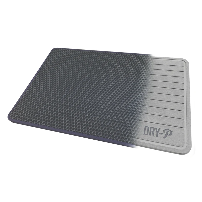 
Hot selling Pet Supply Dog Pee Potty Pad for sale 