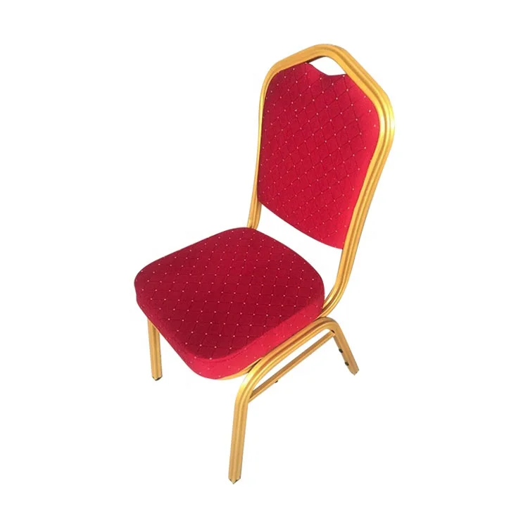 Banquet chairs stackable wedding garden banquet dinning chair banquet metal chair