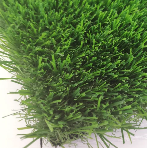 cheaper Sports Flooring artificial grass carpet synthetic grass for field Artificial Grass Artificial Turf For Sale