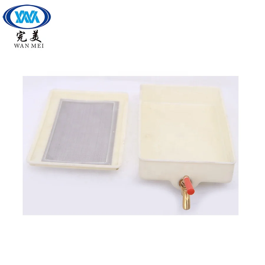 WM - SY250  Commercial Manual Sugar Cane Juicer Sugar Cane machine Gear Juicer