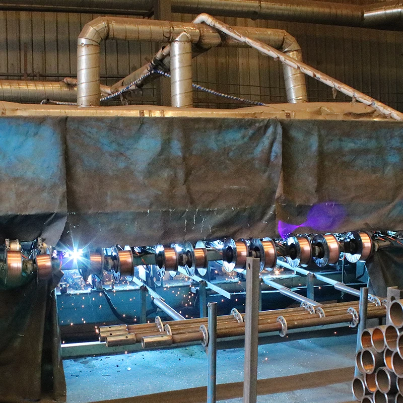 scaffolding lift prices system steel scaffolding for building project scaffolding system  for Construction Building