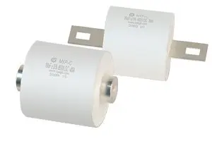 2 мкФ 2000VDC 80A-резонансная томография конденсаторы