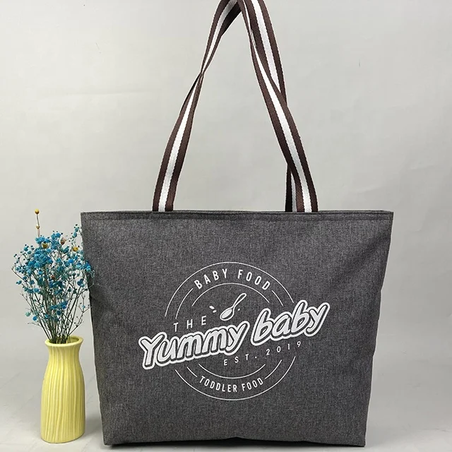 Top quality cooler thermal bag cool bag insulated insulated dry bag