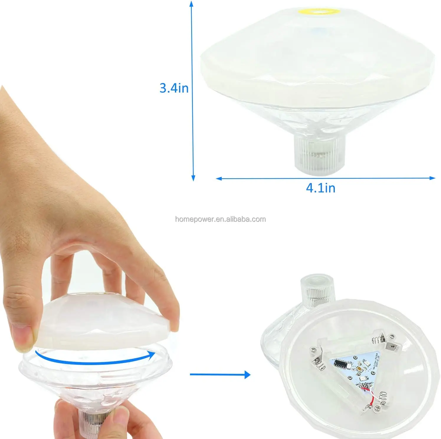 swimming pool  light (2).jpg