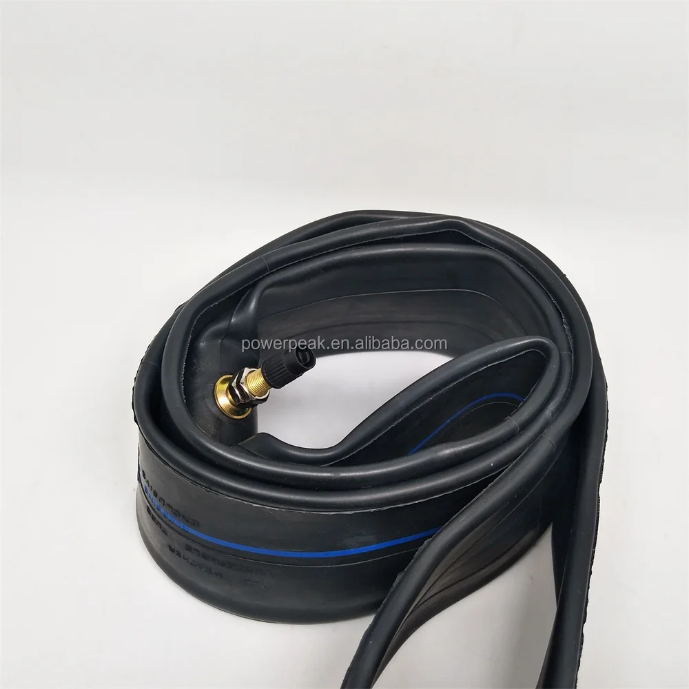 ken tube 300 325-18 (6)