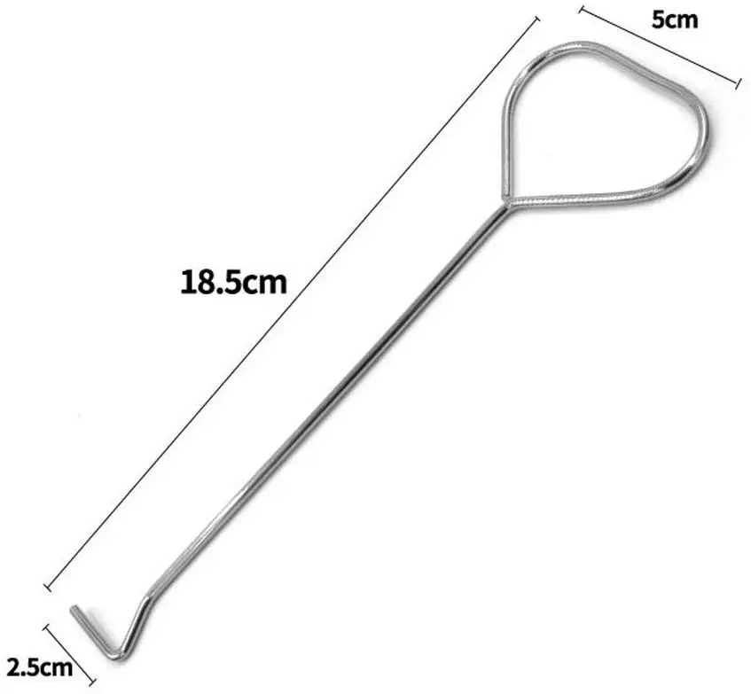 Wholesale Candle Wick Dipper/Candle Snuffer/Candle Lighter Candle Care Tools For Candle