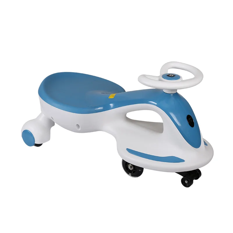 kids battery scooter baby electric car 12v BSCI certification manufacturer