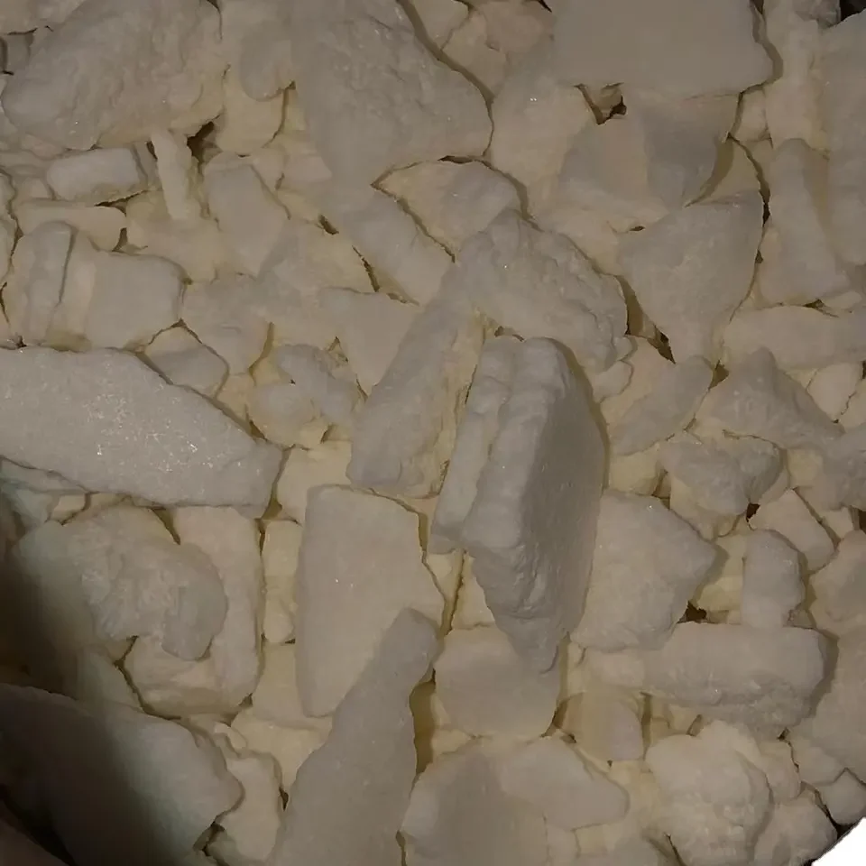 Manufacturer supply PVP K30 Polyvinylpyrrolidone CAS 9003-39-8 in bulk price