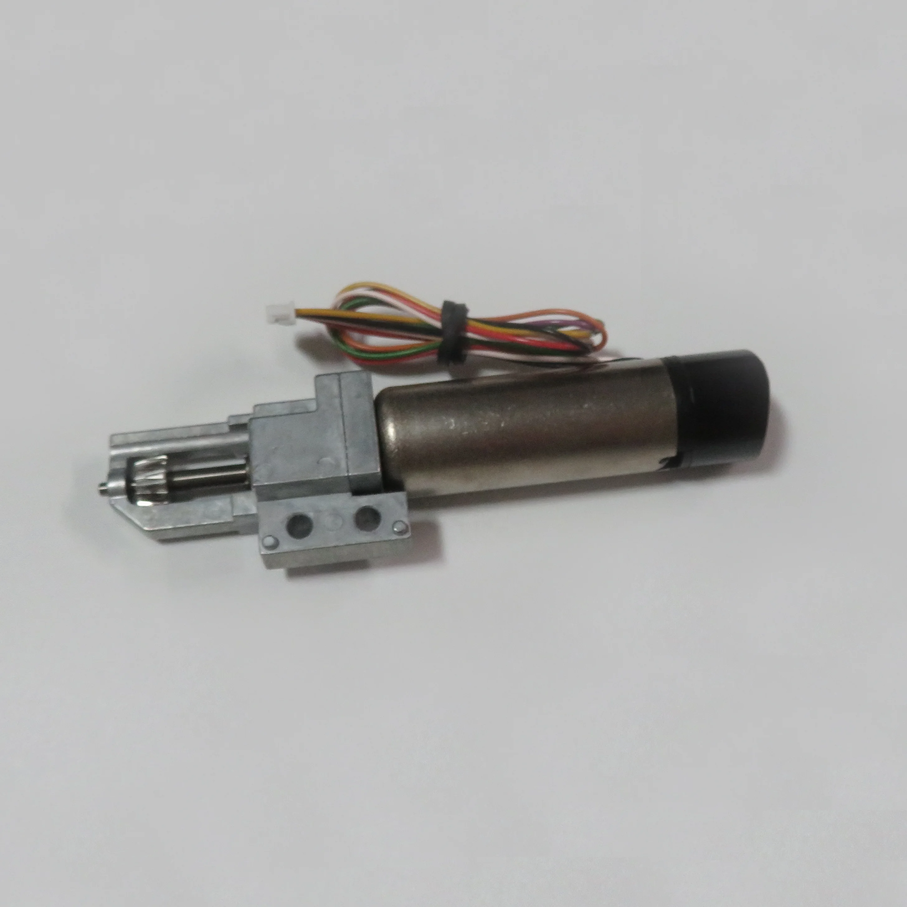 9.6W DC MOTOR N510048142AA/MTNM000016AA