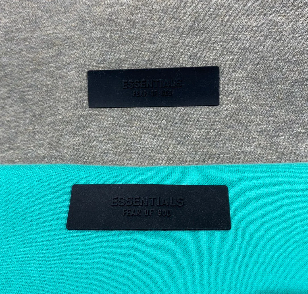 Мужская Повседневная Спортивная толстовка с надписью