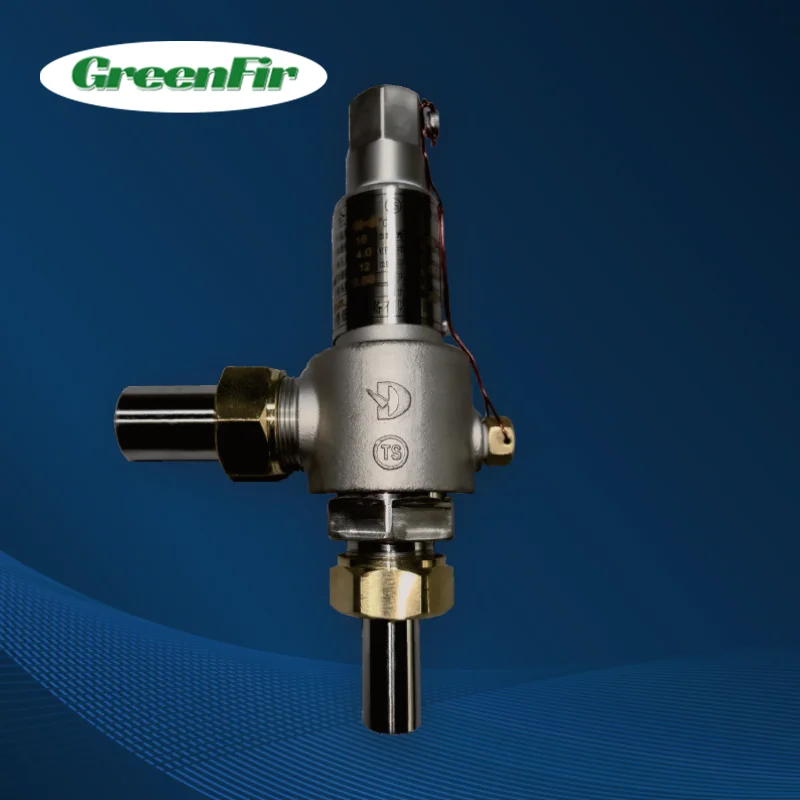 Wholesale price flange Loose gear Cryogenic gate valve Operated Flat Gate Valve cast steel gate valves