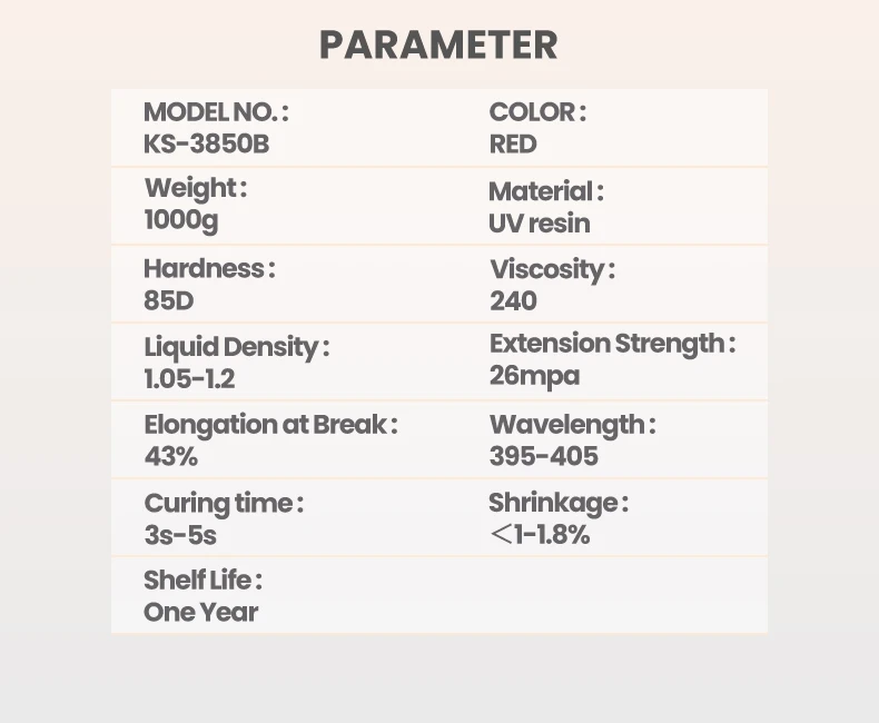model 3D resin_09.jpg