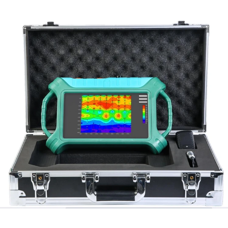 300 meters ground water finder detection underground water detector underground water detector price