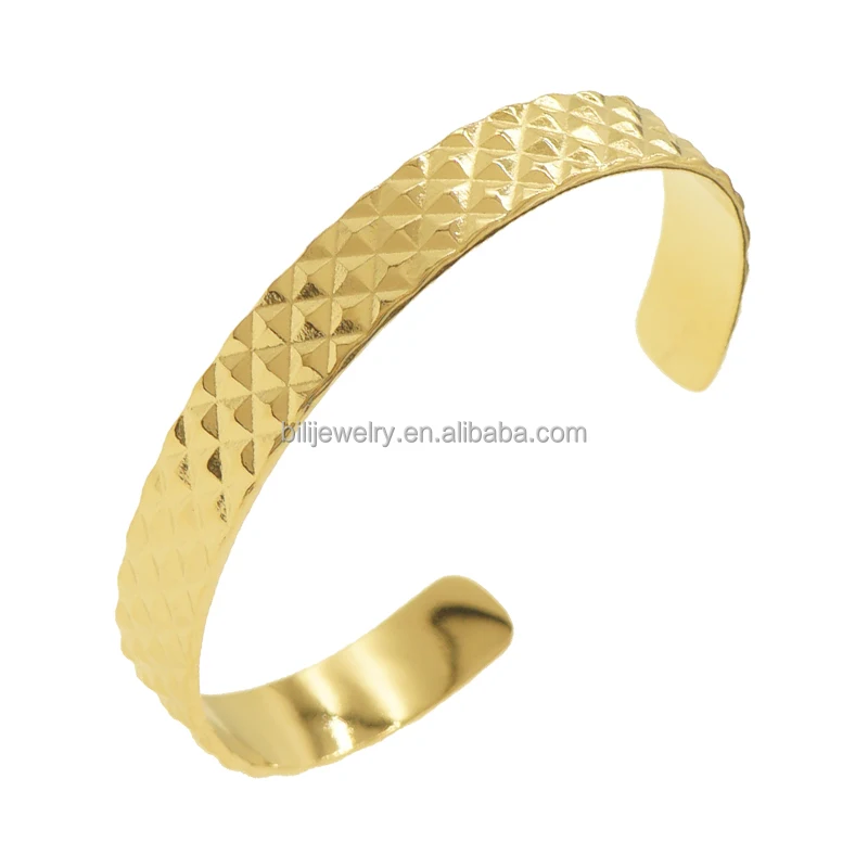  Wholesale Stainless Steel European and American Styles Ins Top Selling fashion Charm jewelry Women Jewellry