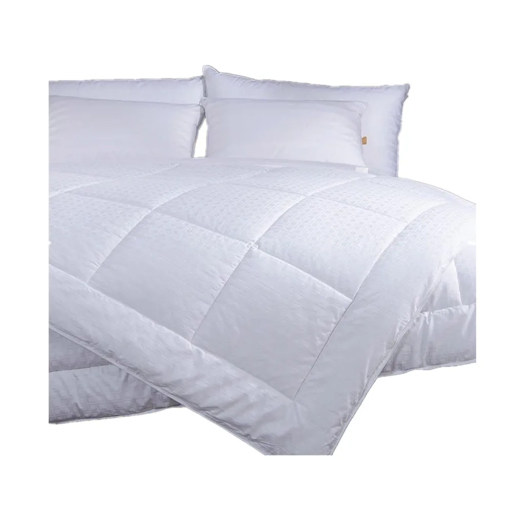 
100% bamboo cooling duvet 