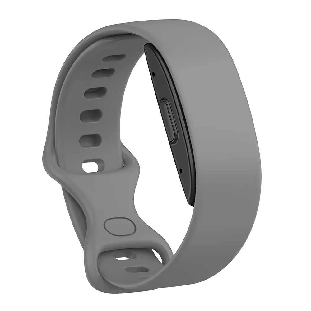 High Quality Watch Strap Replacement Wrist Band Bracelet For Amazon Halo Band 1