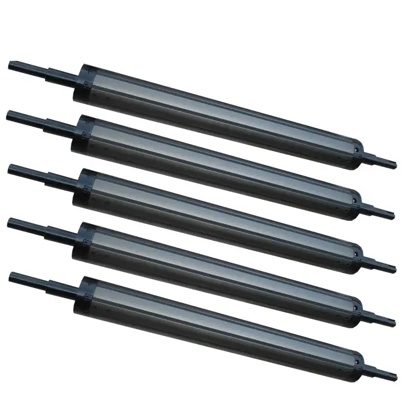 factory air expanding shaft for slitting machine