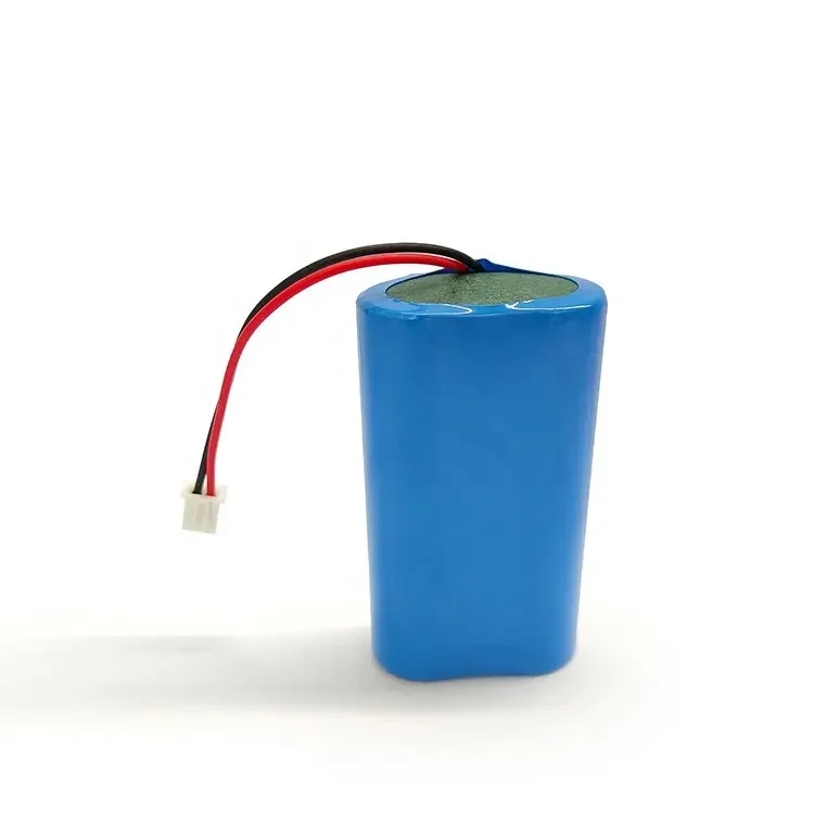 peeik 2000mAh 7.4V New Battery Products Battery High Cost-Performance Short Circuit Protection High Charge Cycle Count