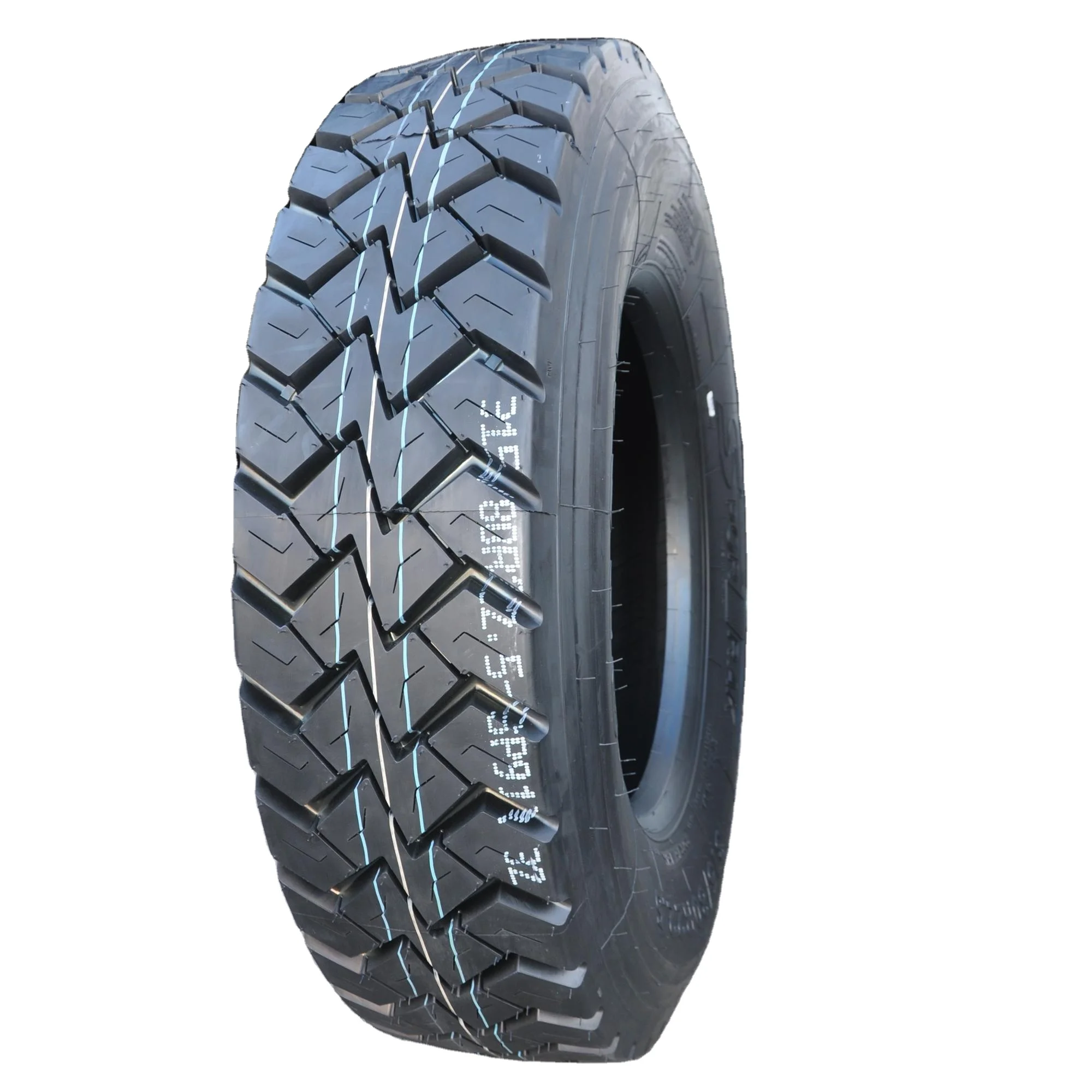 Sportrack Sportrak Superway TBR tyre Radial Truck Tire 11R22.5 11 22.5 11-22.5
