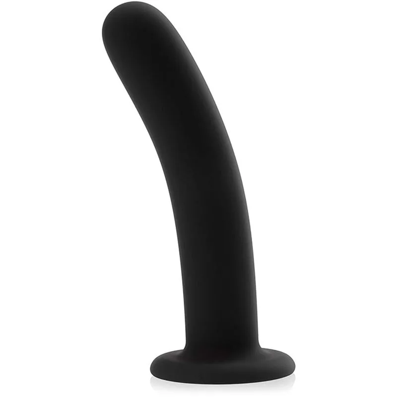Super Huge Realistic Dildo Wearable Lifelike Penis Adult Sex Toys For Woman Strap On Big Dildo Artificial Penis