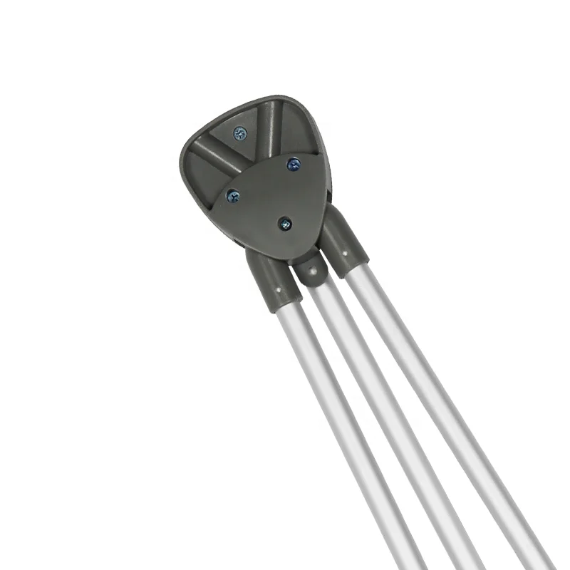 Foldable freestanding fashionable tension fabric fiber rod X banner stand x-frame poster stands for wedding backdrop party