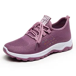 women shoes OEM service shoes fashion sport shoes 2021