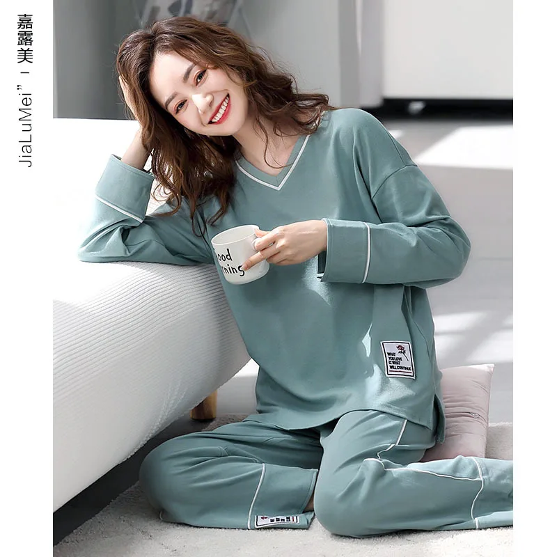 Able Daster Piyama Gecelik Chemises De Nuit Skims Lounge Wear Pijamas Mujer Sleep Wear Pyjamas Sleepwear Set Pajamas For Women