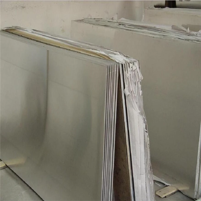 
201 2507 sheet stainless steel china inox 304 steel sheet price sheet metal 