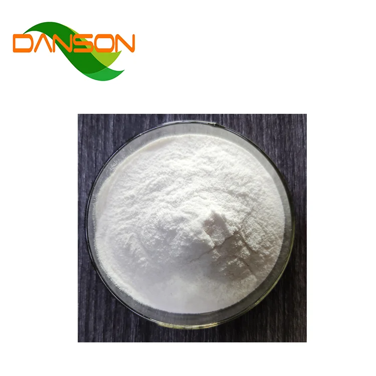 CAS 9048-46-8 high quality bovine serum albumin powder BSA bovine serum albumin