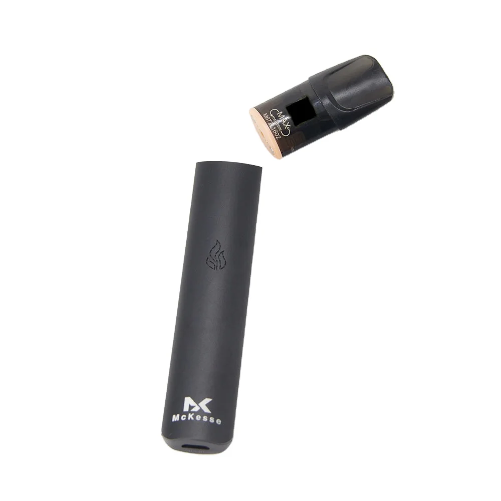 Top fashion electric vape pen custom logo smoking vape1.2ohm Lightweight aluminum portable 350mAh vaper cigarette