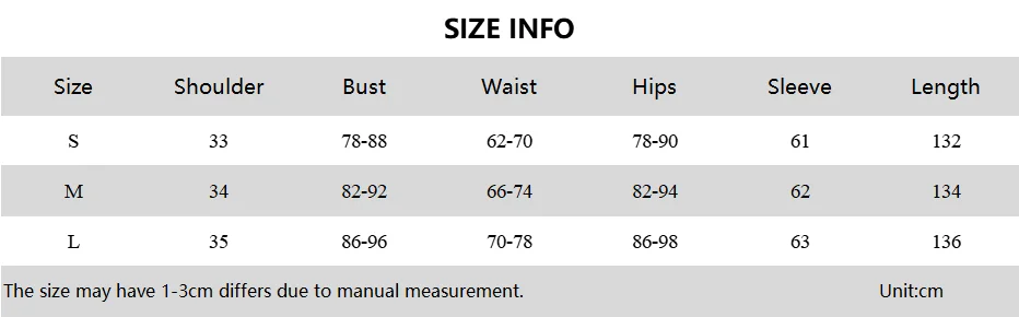 KUCHI Velvet Long Sleeve Slit Midi Dress Autumn Winter Women 2021 New Fashion Elegant Apparel Ladies Casual Evening Clothing