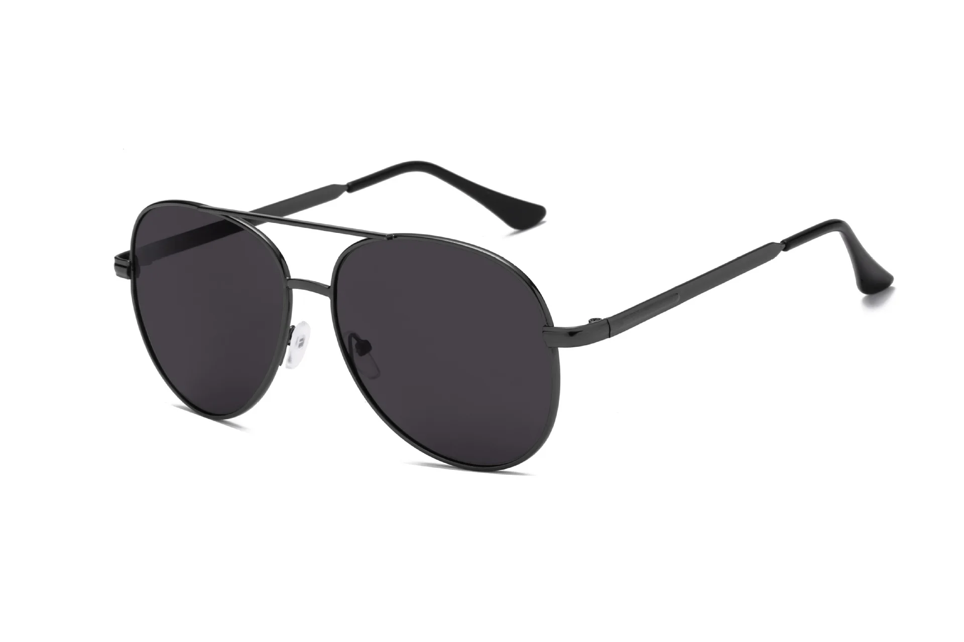 Driving mens sunglasses outdoor fashion sunglasses men popular uv400 polarized sun glasses sunglasses