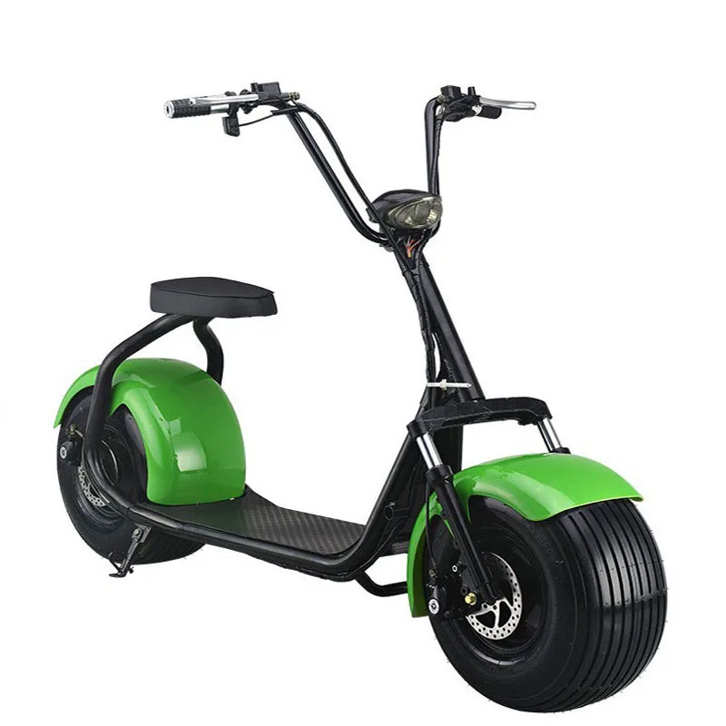 citycoco electric scooter.jpg