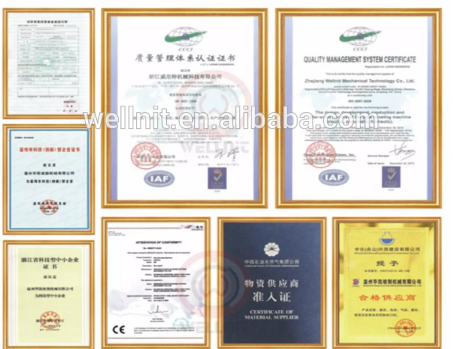 paste-pic-dp_uuid_050rw