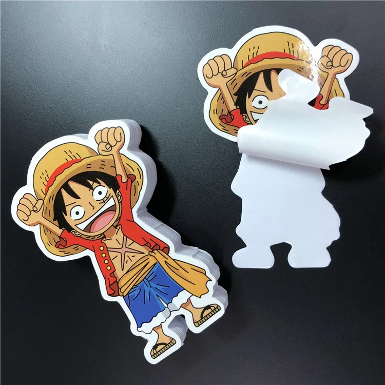 Popular Antique Fancy Cricket Bat Stickers Transparent Custom Packaging Label Custom Size Accepted Elegant Paper Packaging Boxes