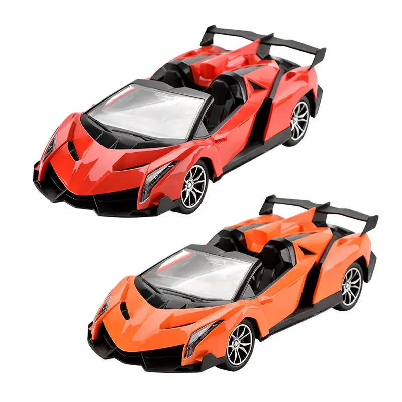 1:16 1:18 1:24 4-канальный 4wd пульт дистанционного управления игрушечный автомобиль гоночный дрейфующий супер с педалью