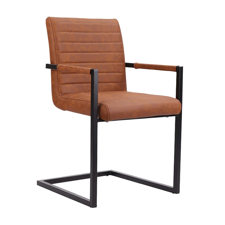 Free Sample Armchair Hotel Antique French Louis Xv Modern Cyborg Luxury Pc Armless Restaurant Kd Breuer Armchair For Dining Room